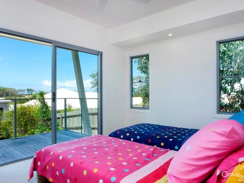 Address Withheld, Peregian Springs, QLD, 4573, Peregian Springs - Thumbnail 7