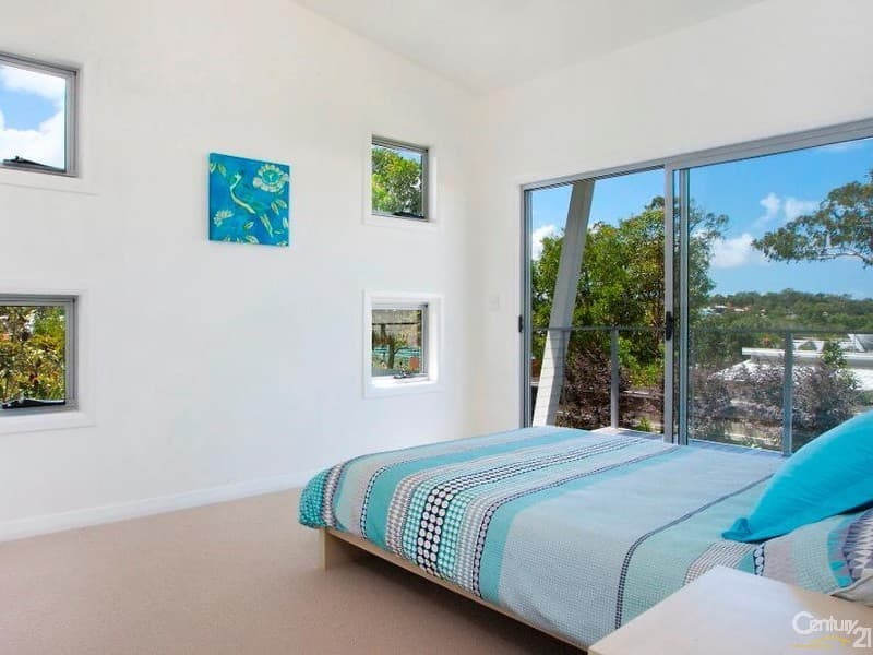 Address Withheld, Peregian Springs, QLD, 4573, Peregian Springs - Thumbnail 5