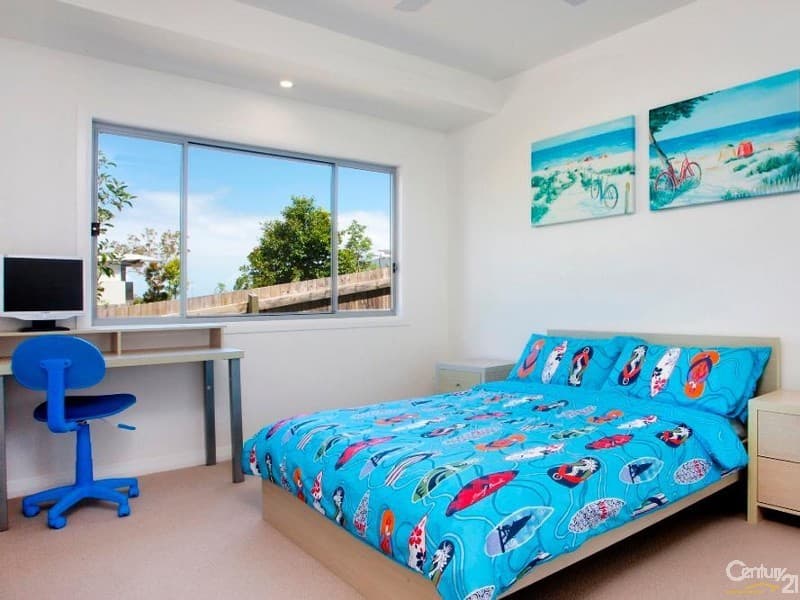 Address Withheld, Peregian Springs, QLD, 4573, Peregian Springs - Thumbnail 8