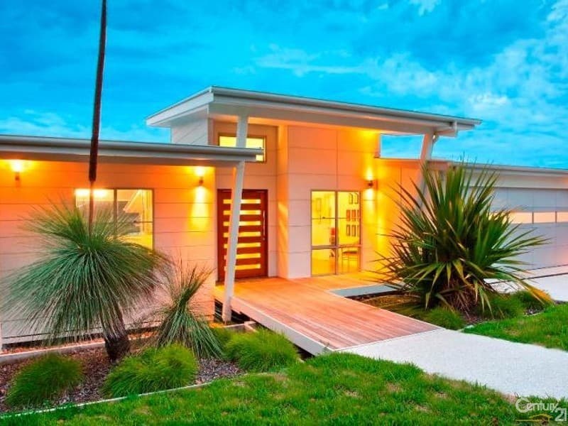Address Withheld, Peregian Springs, QLD, 4573, Peregian Springs - Image 1