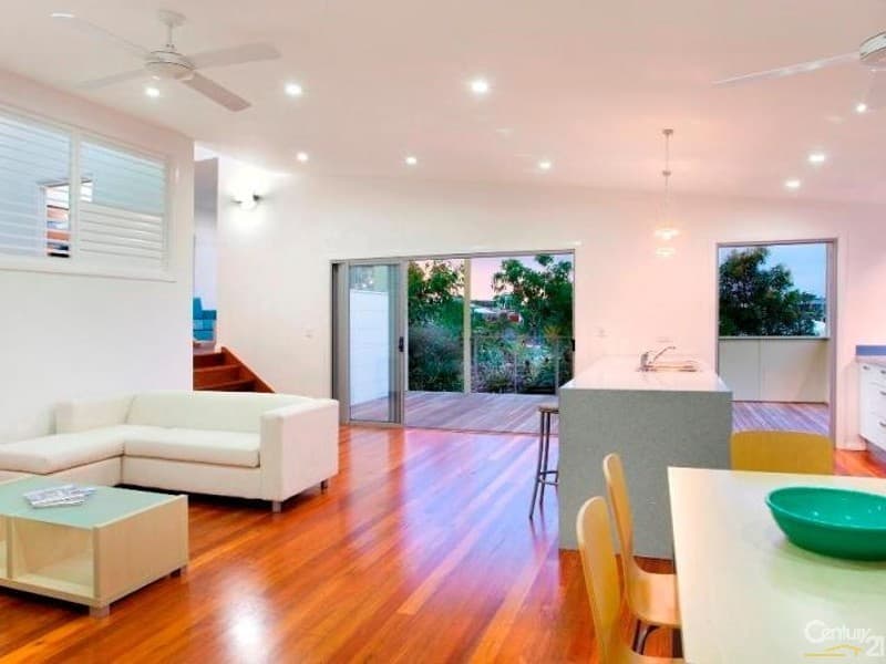 Address Withheld, Peregian Springs, QLD, 4573, Peregian Springs - Thumbnail 2