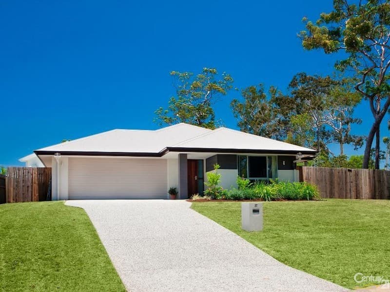 20 Morinda Circuit, Noosaville, QLD, 4566, Noosaville - Image 1