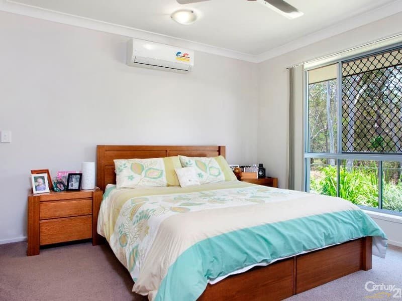 20 Morinda Circuit, Noosaville, QLD, 4566, Noosaville - Thumbnail 2