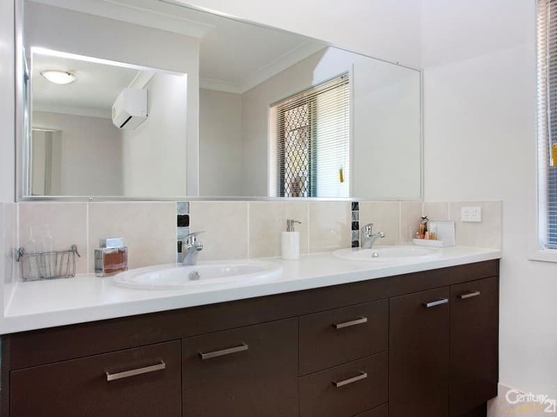 20 Morinda Circuit, Noosaville, QLD, 4566, Noosaville - Thumbnail 3