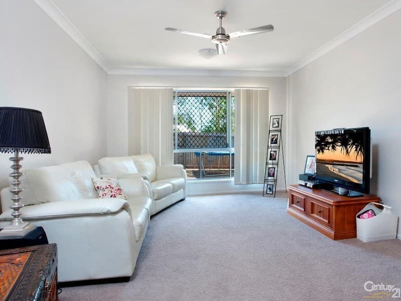 20 Morinda Circuit, Noosaville, QLD, 4566, Noosaville - Thumbnail 4