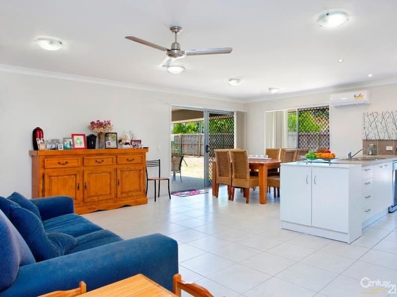 20 Morinda Circuit, Noosaville, QLD, 4566, Noosaville - Thumbnail 6