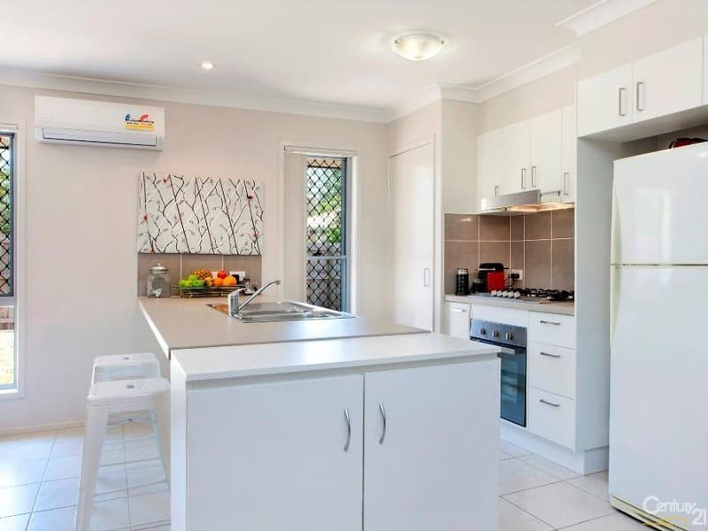 20 Morinda Circuit, Noosaville, QLD, 4566, Noosaville - Thumbnail 7