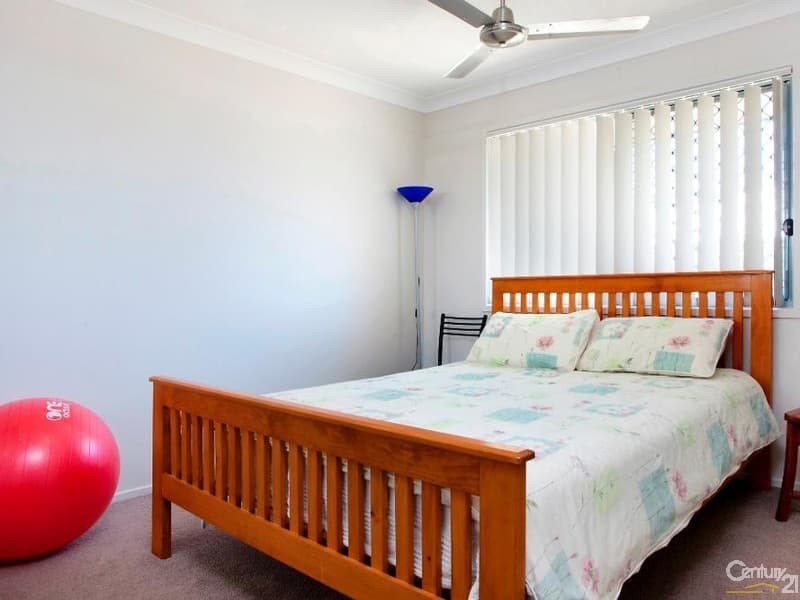 20 Morinda Circuit, Noosaville, QLD, 4566, Noosaville - Thumbnail 8