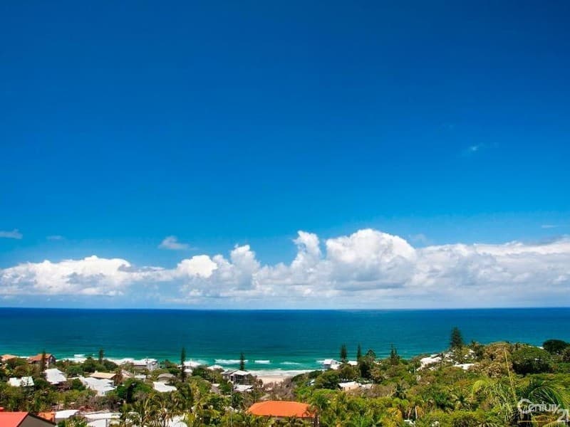 30 Enterprise Street, Sunshine Beach, QLD, 4567, Sunshine Beach - Image 1