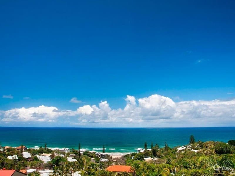 30 Enterprise Street, Sunshine Beach, QLD, 4567, Sunshine Beach - Thumbnail 4
