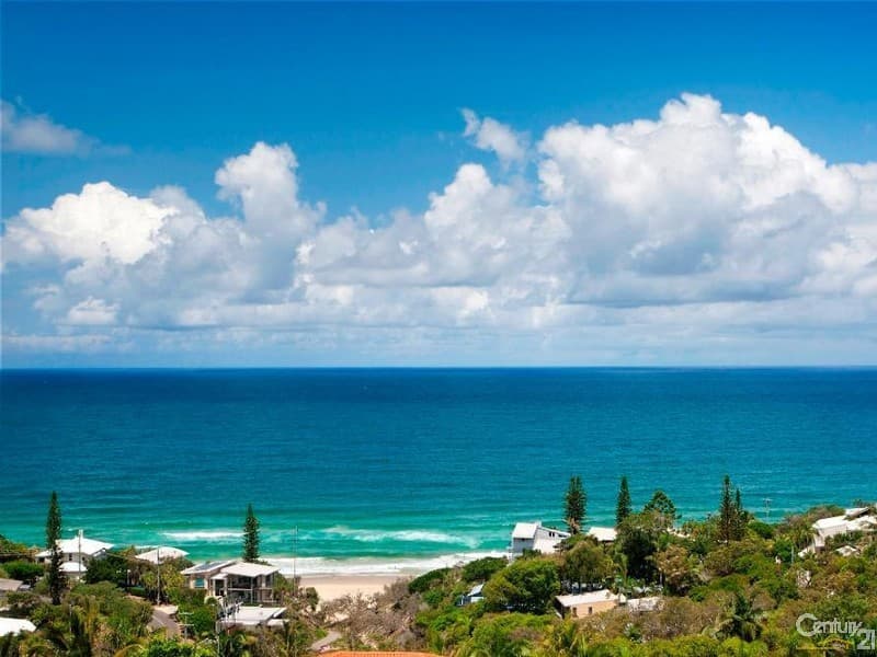 30 Enterprise Street, Sunshine Beach, QLD, 4567, Sunshine Beach - Thumbnail 2