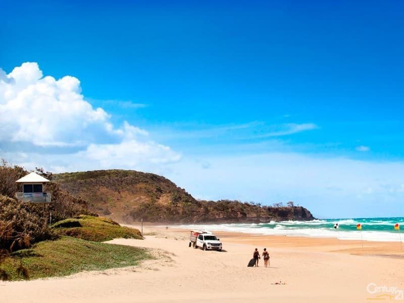 30 Enterprise Street, Sunshine Beach, QLD, 4567, Sunshine Beach - Thumbnail 5