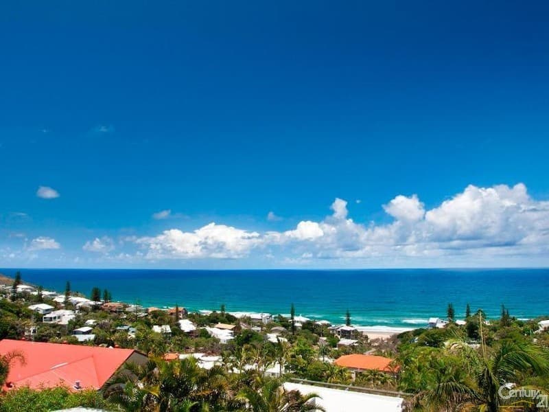 30 Enterprise Street, Sunshine Beach, QLD, 4567, Sunshine Beach - Thumbnail 6