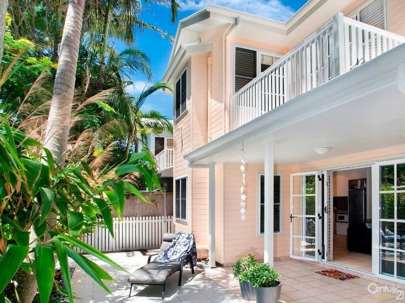 5/12 Duke Street, Sunshine Beach, QLD, 4567, Sunshine Beach - Image 1