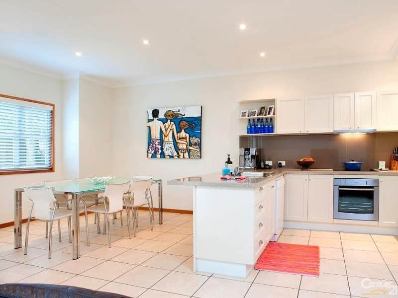 5/12 Duke Street, Sunshine Beach, QLD, 4567, Sunshine Beach - Thumbnail 3