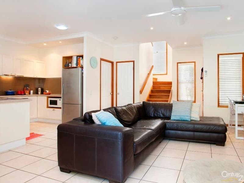 5/12 Duke Street, Sunshine Beach, QLD, 4567, Sunshine Beach - Thumbnail 4
