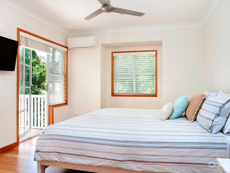 5/12 Duke Street, Sunshine Beach, QLD, 4567, Sunshine Beach - Thumbnail 5