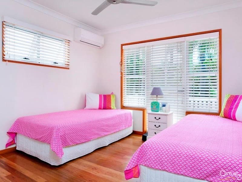 5/12 Duke Street, Sunshine Beach, QLD, 4567, Sunshine Beach - Thumbnail 6