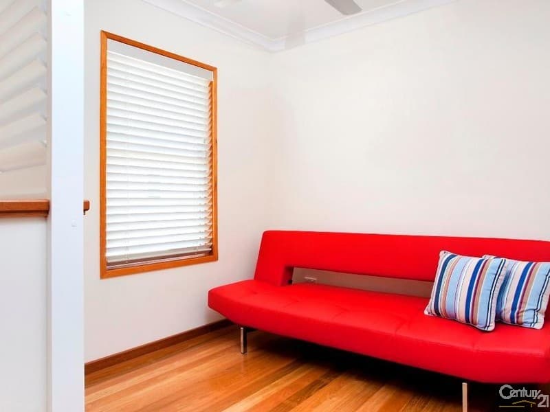 5/12 Duke Street, Sunshine Beach, QLD, 4567, Sunshine Beach - Thumbnail 7