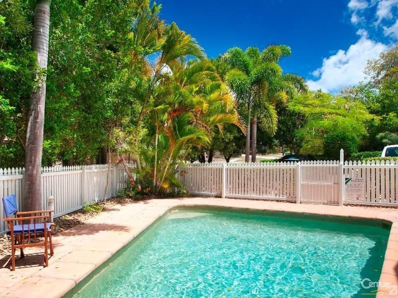 5/12 Duke Street, Sunshine Beach, QLD, 4567, Sunshine Beach - Thumbnail 8