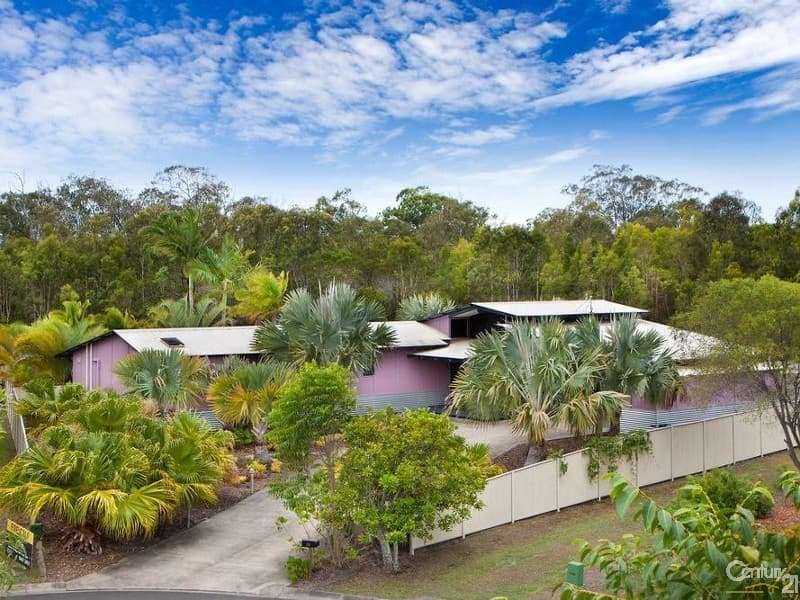 38 Lakeshore Place, Peregian Beach, QLD, 4573, Peregian Beach - Thumbnail 2