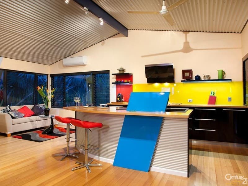 38 Lakeshore Place, Peregian Beach, QLD, 4573, Peregian Beach - Thumbnail 6