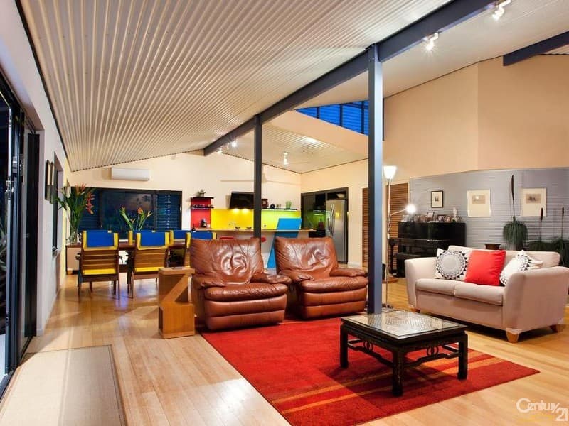 38 Lakeshore Place, Peregian Beach, QLD, 4573, Peregian Beach - Thumbnail 5