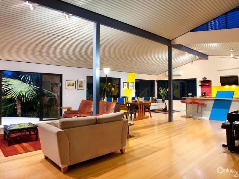 38 Lakeshore Place, Peregian Beach, QLD, 4573, Peregian Beach - Thumbnail 4