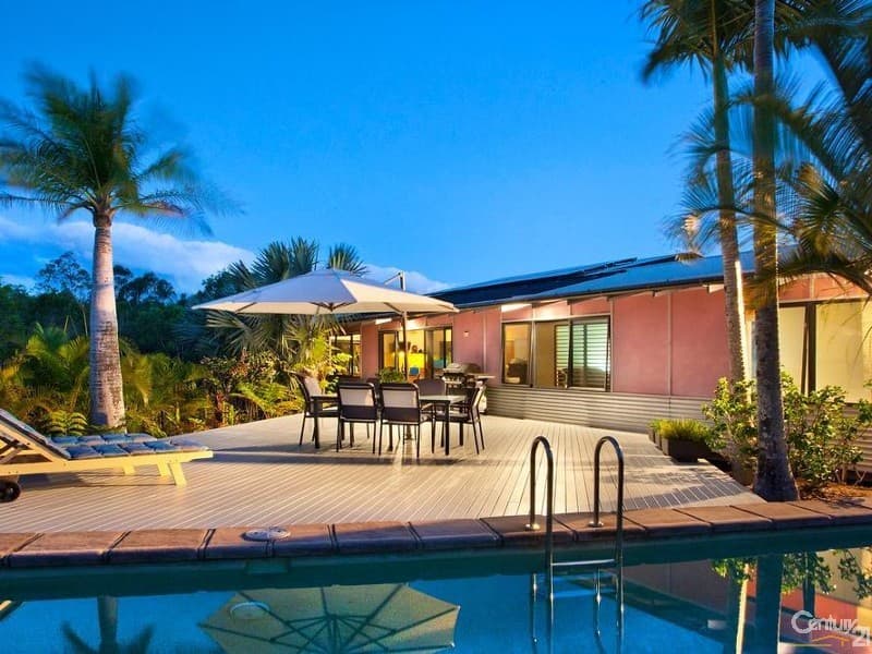 38 Lakeshore Place, Peregian Beach, QLD, 4573, Peregian Beach - Image 1