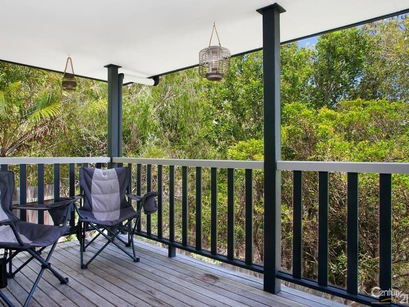 3/17 Advance Place, Sunrise Beach, QLD, 4567, Sunrise Beach - Thumbnail 7