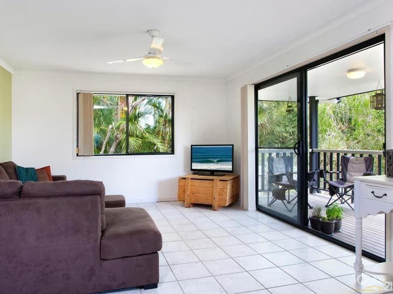 3/17 Advance Place, Sunrise Beach, QLD, 4567, Sunrise Beach - Image 1
