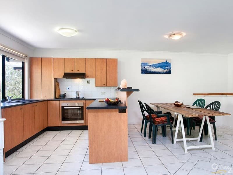 3/17 Advance Place, Sunrise Beach, QLD, 4567, Sunrise Beach - Thumbnail 3