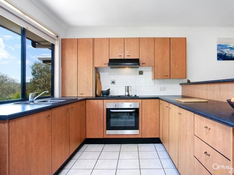3/17 Advance Place, Sunrise Beach, QLD, 4567, Sunrise Beach - Thumbnail 2