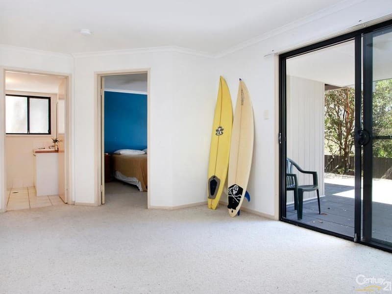 3/17 Advance Place, Sunrise Beach, QLD, 4567, Sunrise Beach - Thumbnail 4