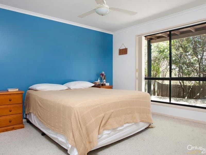3/17 Advance Place, Sunrise Beach, QLD, 4567, Sunrise Beach - Thumbnail 5