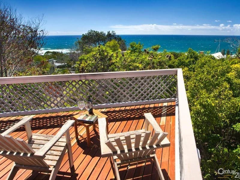6 Enterprise Street, Sunshine Beach, QLD, 4567, Sunshine Beach - Image 1