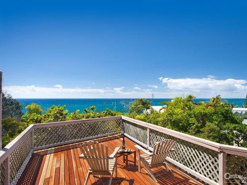 6 Enterprise Street, Sunshine Beach, QLD, 4567, Sunshine Beach - Thumbnail 2