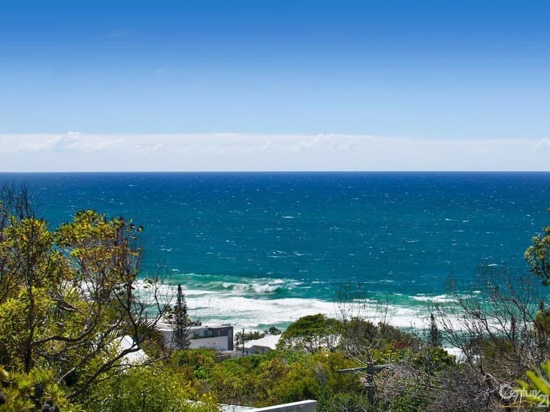 6 Enterprise Street, Sunshine Beach, QLD, 4567, Sunshine Beach - Thumbnail 3