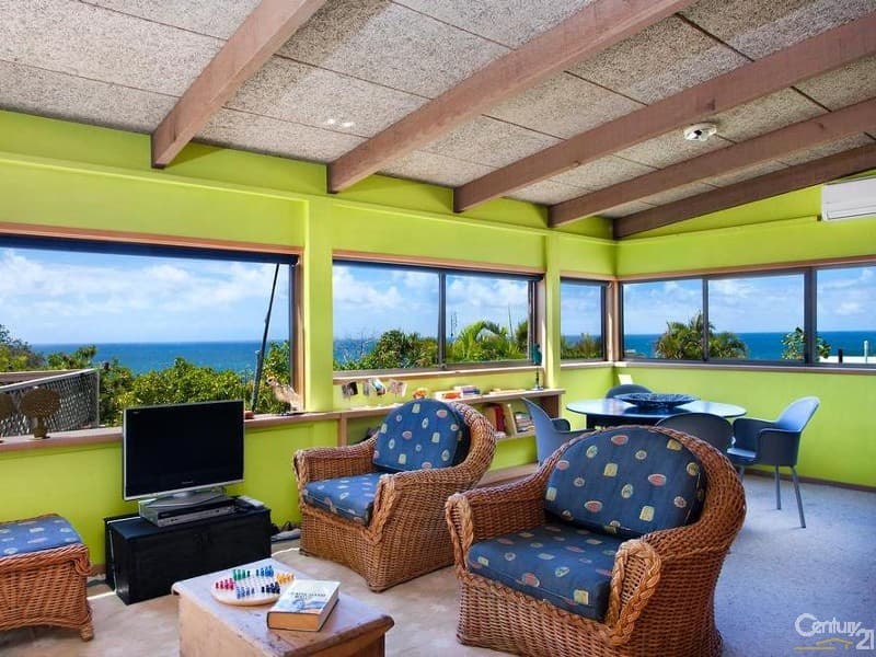 6 Enterprise Street, Sunshine Beach, QLD, 4567, Sunshine Beach - Thumbnail 4