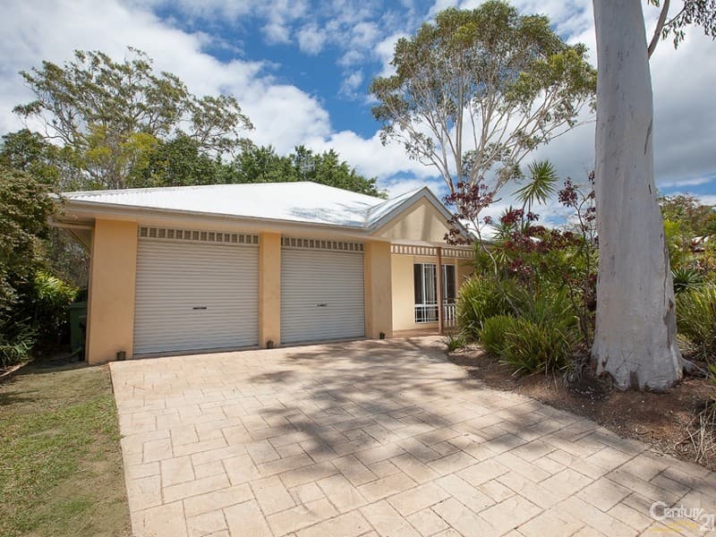 14 Bluebell Court, Noosaville, QLD, 4566, Noosaville - Image 1