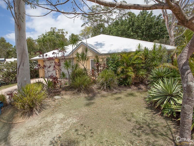 14 Bluebell Court, Noosaville, QLD, 4566, Noosaville - Thumbnail 2