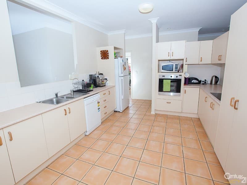 14 Bluebell Court, Noosaville, QLD, 4566, Noosaville - Thumbnail 4