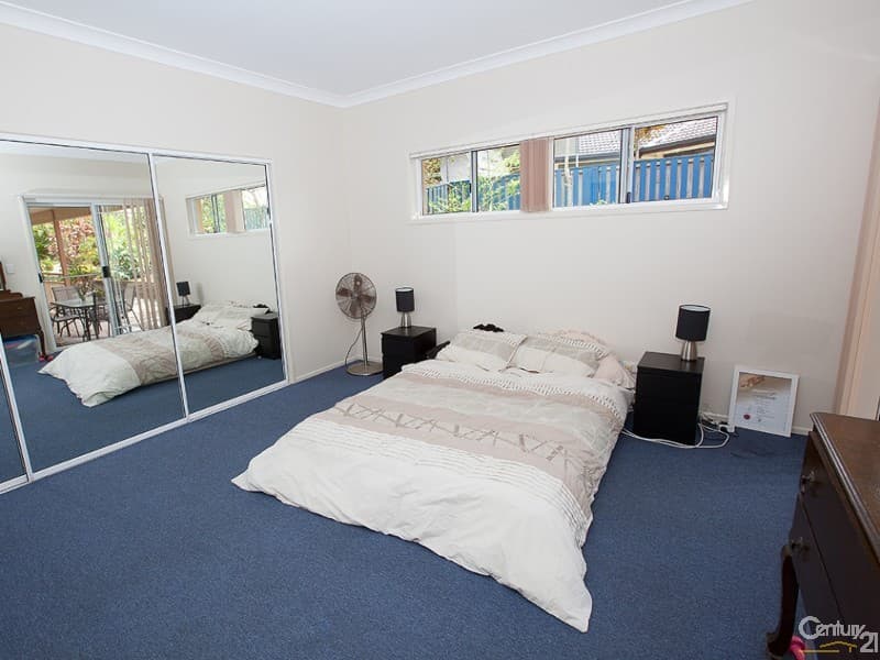 14 Bluebell Court, Noosaville, QLD, 4566, Noosaville - Thumbnail 5