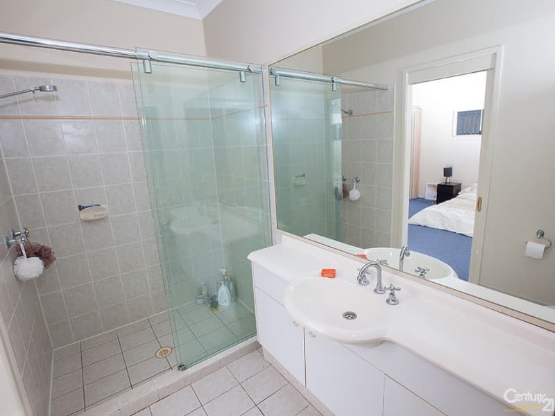 14 Bluebell Court, Noosaville, QLD, 4566, Noosaville - Thumbnail 6