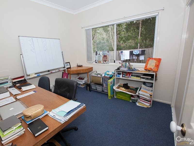 14 Bluebell Court, Noosaville, QLD, 4566, Noosaville - Thumbnail 7