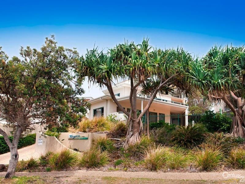 2/33 Tingira Crescent, Sunrise Beach, QLD, 4567, Sunrise Beach - Thumbnail 3