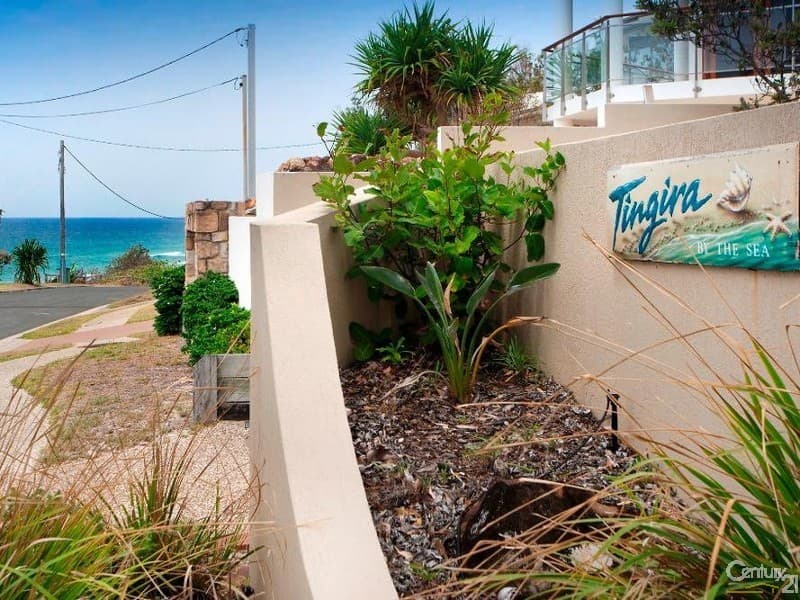 2/33 Tingira Crescent, Sunrise Beach, QLD, 4567, Sunrise Beach - Thumbnail 4