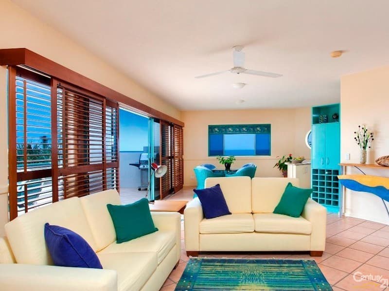 2/33 Tingira Crescent, Sunrise Beach, QLD, 4567, Sunrise Beach - Thumbnail 5