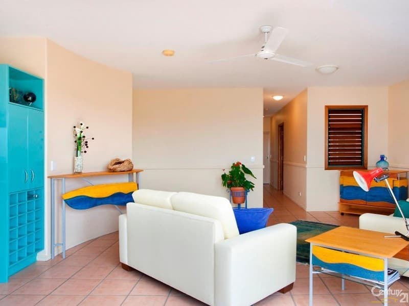 2/33 Tingira Crescent, Sunrise Beach, QLD, 4567, Sunrise Beach - Thumbnail 6