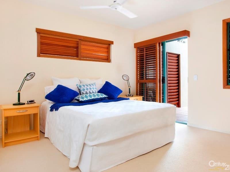 2/33 Tingira Crescent, Sunrise Beach, QLD, 4567, Sunrise Beach - Thumbnail 8